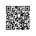 MS24265R10T2SN-LC QRCode