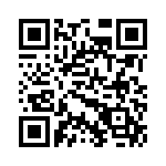 MS24265R10T5PN QRCode