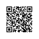 MS24265R10T5S7-LC QRCode