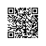 MS24265R12T12P7-LC QRCode