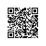 MS24265R12T3PN-LC QRCode