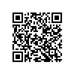 MS24265R12T3S7-LC QRCode