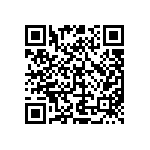 MS24265R14B12P7-LC QRCode