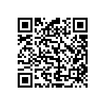 MS24265R14B12PN QRCode