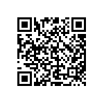 MS24265R14B12S6-LC QRCode