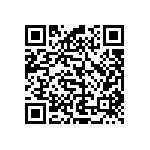 MS24265R14B12S6 QRCode