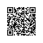 MS24265R14B15PN-LC QRCode