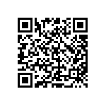 MS24265R14B15S6-LC QRCode