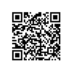 MS24265R14B15S6 QRCode