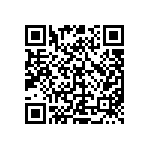 MS24265R14B15S7-LC QRCode