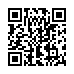 MS24265R14B3S6 QRCode