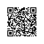 MS24265R14B4PN-LC QRCode