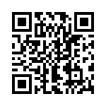 MS24265R14B4PN QRCode