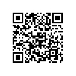 MS24265R14B4SN-LC QRCode