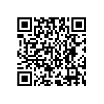 MS24265R14B7P6-LC QRCode