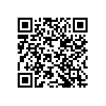 MS24265R14T12PN QRCode