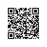 MS24265R14T12SN-LC QRCode