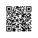 MS24265R14T12SN QRCode