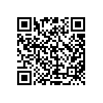 MS24265R14T15SN-LC QRCode