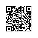 MS24265R14T15SN QRCode