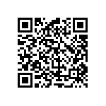 MS24265R14T4SN-LC QRCode