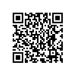 MS24265R14T7PN-LC QRCode