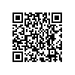 MS24265R14T7SN-LC QRCode