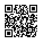 MS24265R14T7SN QRCode