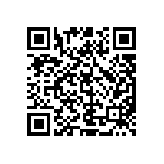 MS24265R16B10PN-LC QRCode