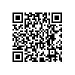 MS24265R16B24SN QRCode