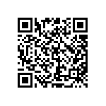 MS24265R18B14PN-LC QRCode
