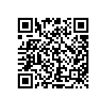 MS24265R18B14SN-LC QRCode