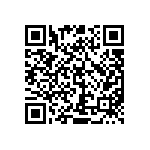 MS24265R18B31PN-LC QRCode