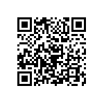 MS24265R18B31PN QRCode