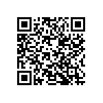 MS24265R18B31SN QRCode