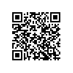 MS24265R18B8PN-LC QRCode