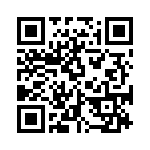 MS24265R18B8PN QRCode