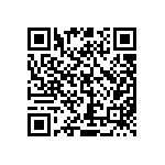 MS24265R18T31PN-LC QRCode