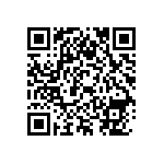 MS24265R18T31SN QRCode