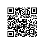 MS24265R18T8PN-LC QRCode