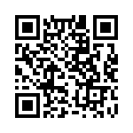 MS24265R18T8PN QRCode
