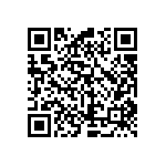 MS24265R18T8SN-LC QRCode