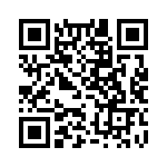 MS24265R18T8SN QRCode