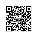 MS24265R20B16P6 QRCode