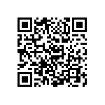 MS24265R20B16PN QRCode