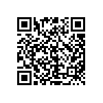 MS24265R20B16S6-LC QRCode