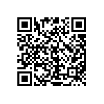 MS24265R20B25SN-LC QRCode