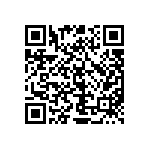 MS24265R20B28P6-LC QRCode