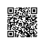 MS24265R20B39P6 QRCode