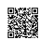 MS24265R20B41PN-LC QRCode